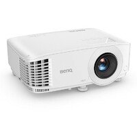 BENQ TH575i Full HD Projektor beli