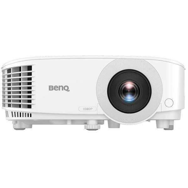 BENQ TH575i Full HD Projektor beli