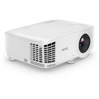 BENQ MH560C prenosivi Lamp Full HD projektor