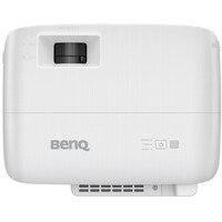 BENQ MH560C prenosivi Lamp Full HD projektor