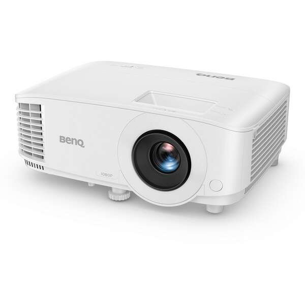 BENQ MH560C prenosivi Lamp Full HD projektor