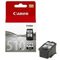 CANON PG-510 Black