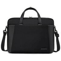 ARCTIC HUNTER Laptop torba Arctic Hunter GWB00848 Black