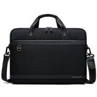 ARCTIC HUNTER Laptop torba Arctic Hunter GW00022 Black