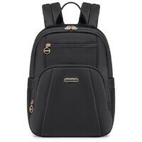 CHANTRIA Laptop ranac Chantria CB00770 Black