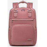 CHANTRIA Laptop ranac Chantria CB00765 Rose