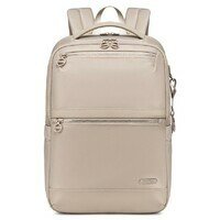 CHANTRIA Laptop ranac Chantria CB00766 Khaki