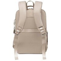 CHANTRIA Laptop ranac Chantria CB00766 Khaki