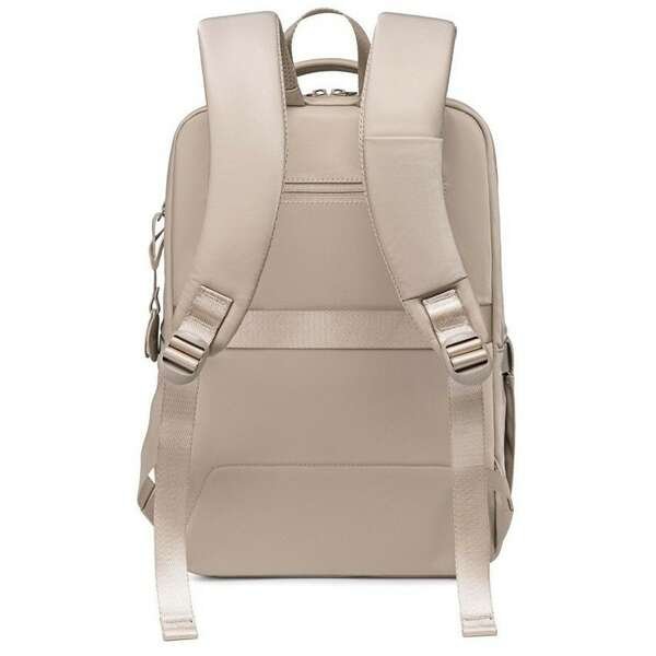 CHANTRIA Laptop ranac Chantria CB00766 Khaki