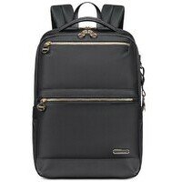 CHANTRIA Laptop ranac Chantria CB00766 Black