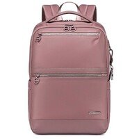 CHANTRIA Laptop ranac Chantria CB00766 Rose