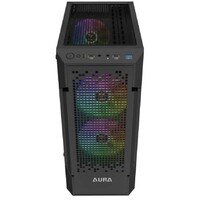 GAMDIAS Aura GC7 ARGB