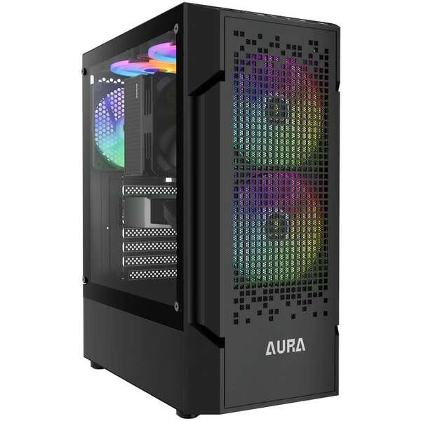 GAMDIAS Aura GC7 ARGB
