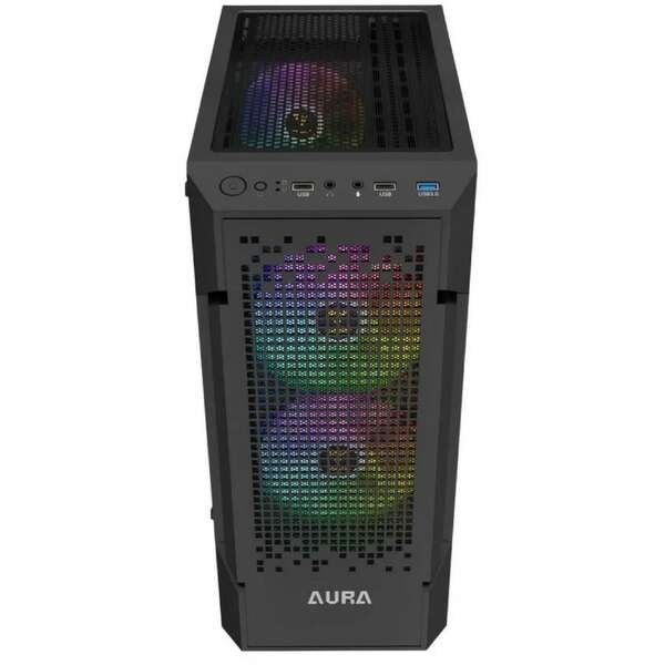 GAMDIAS Aura GC7 ARGB