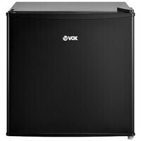 VOX KS0650BE