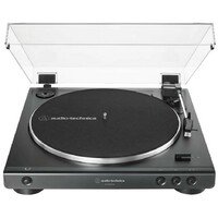 AUDIO TECHNICA AT-LP60XUSBGM