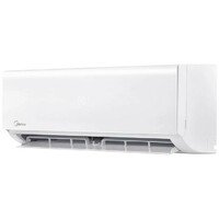 MIDEA MSAGAU-09HRFN8-QRD1GW