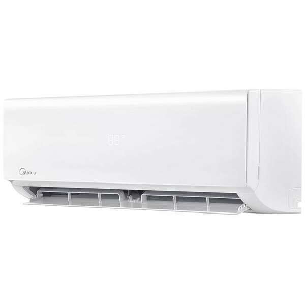 MIDEA MSAGDU-24HRFN8-QRD0GW
