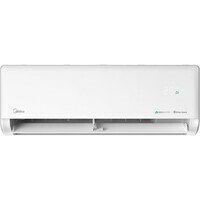 MIDEA EZ-18RD6-I   WHITE Solstice