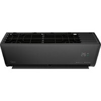 MIDEA EZB-24RD6-I  BLACK Solstice