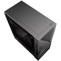 ASUS Mini Tower TM500MH-0R72600090 Ryzen 7 260/16GB/SSD 1TB/GeForce RTX 5060