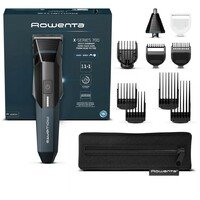 ROWENTA TN9610