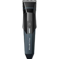 ROWENTA TN9610