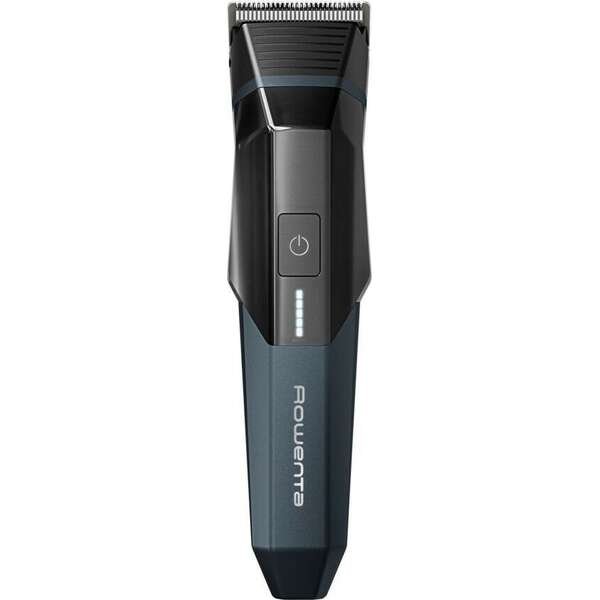 ROWENTA TN9610