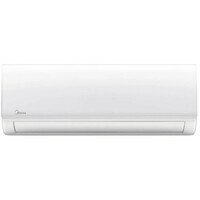 MIDEA MSAGBU-12HRFN8 + WIFI KONTROLER SK102 / SK103 / EU-SK105+ Set za montažu ( 3 m bakarnih cevi saizolacijom + 3  m kabla )