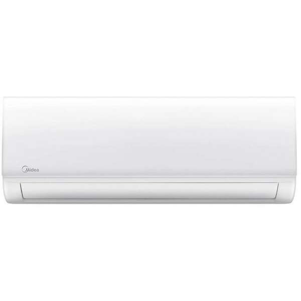 MIDEA MSAGCU-18HRFNX +WIFI MODUL SK102 / SK103 / SK-105