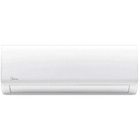 MIDEA MSAGDU-24HRFN8 + WIFI kontroler SK102 / SK 103 / EU-SK105