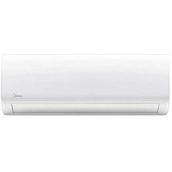 MIDEA MSAGDU-24HRFN8 + WIFI kontroler SK102 / SK 103 / EU-SK105