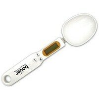 BAUER KS-500 FARO