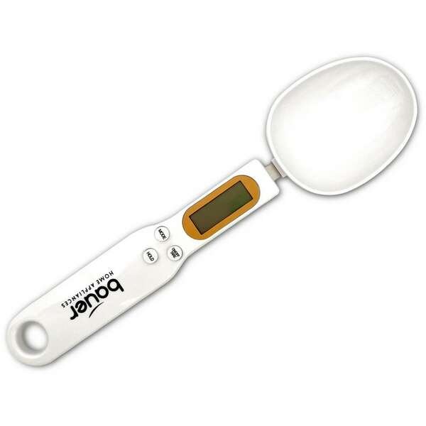 BAUER KS-500 FARO