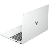 HP EliteBook 8 G1i 16, 16