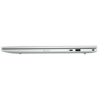 HP EliteBook 8 G1i 16, 16
