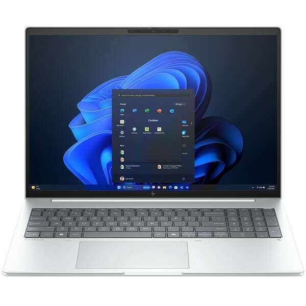 HP EliteBook 8 G1i 16, 16