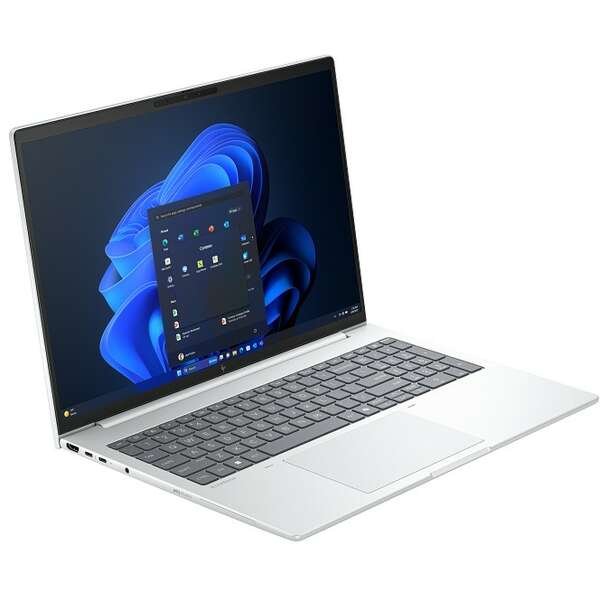 HP EliteBook 8 G1i 16, 16