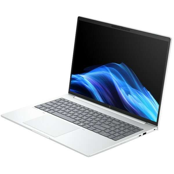 HP EliteBook 8 G1i 16, 16