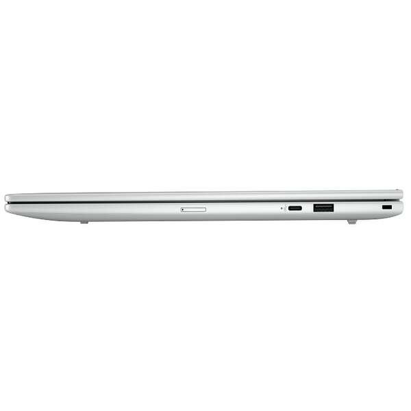 HP EliteBook 8 G1i 16, 16