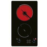 HANSA BHCS38120030