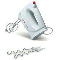 BOSCH MFQ3030S
