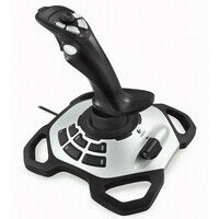 LOGITECH Extreme 3D Pro SL / BK 942-000031