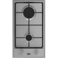 BEKO HDCG 32220 FX
