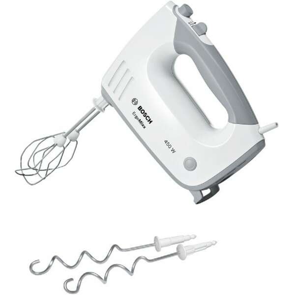 BOSCH MFQ36400S