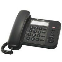 PANASONIC KX-TS520FXB
