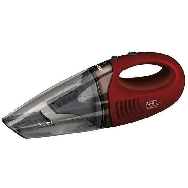 SENCOR SVC190R