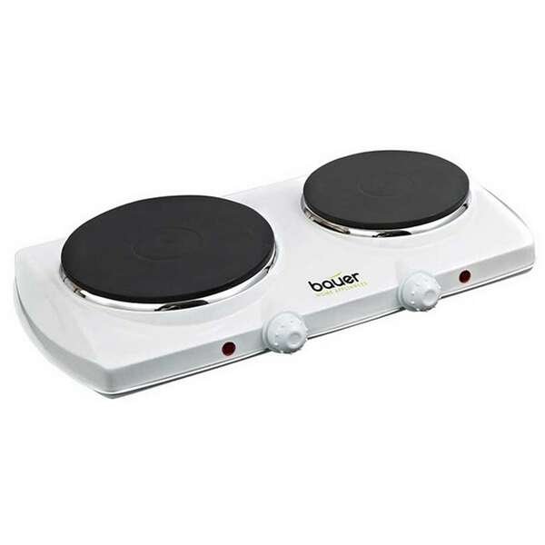BAUER HP-225