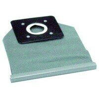 GORENJE GB1PBU - 5 papirnih kesa + izlazni filter