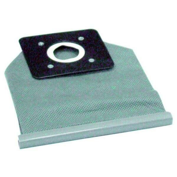 GORENJE GB1PBU - 5 papirnih kesa + izlazni filter